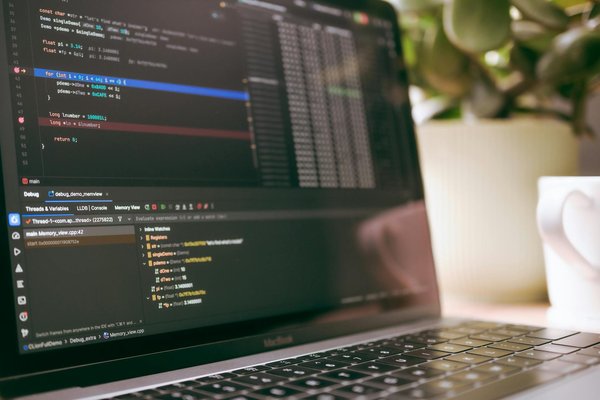 How Has the Rise of AI Transformed the UK's Computing Industry?