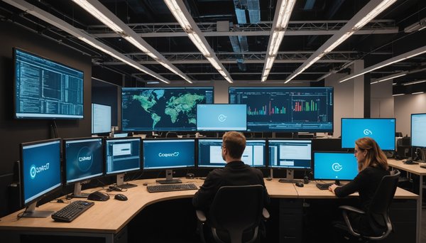 How Can Emerging Computing Trends Transform UK Marketing Strategies?